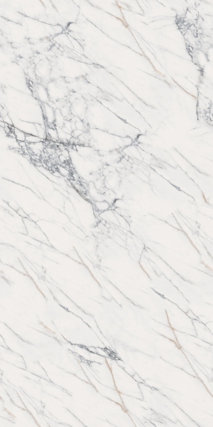 ModernMarble Tiles
