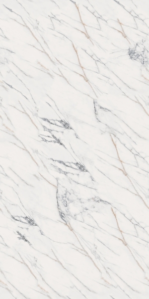 ModernMarble Tiles