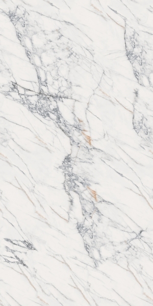 ModernMarble Tiles