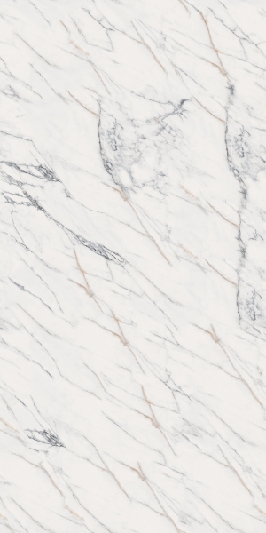 ModernMarble Tiles