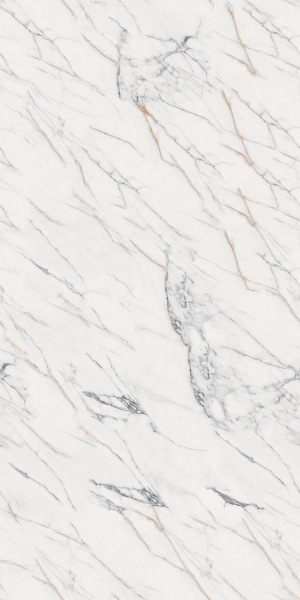 ModernMarble Tiles