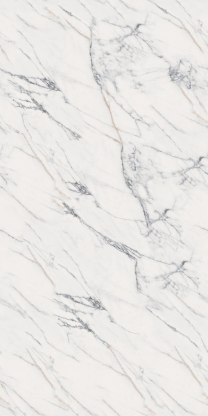 ModernMarble Tiles