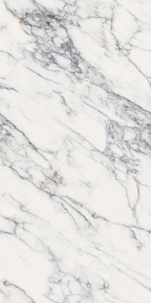 ModernMarble Tiles