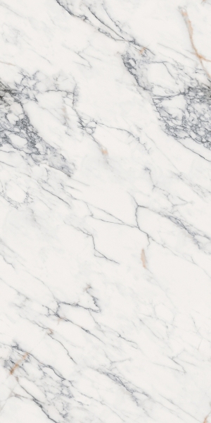 ModernMarble Tiles