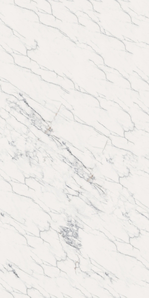 ModernMarble Tiles