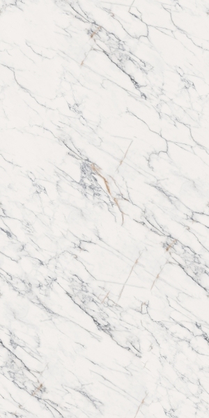 ModernMarble Tiles