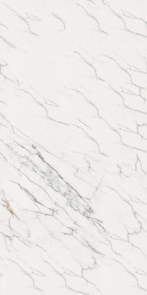 ModernMarble Tiles