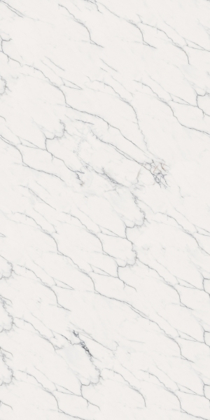 ModernMarble Tiles