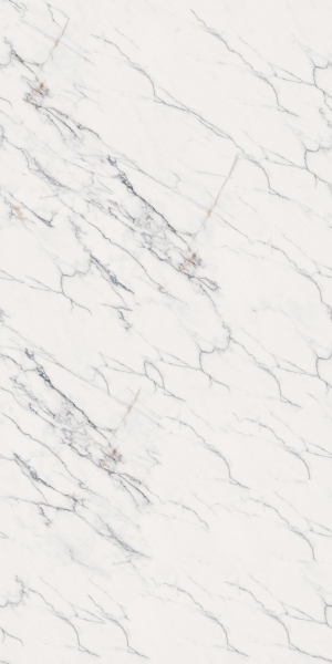 ModernMarble Tiles