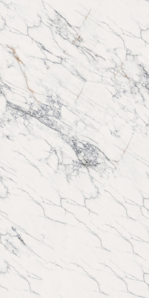 ModernMarble Tiles