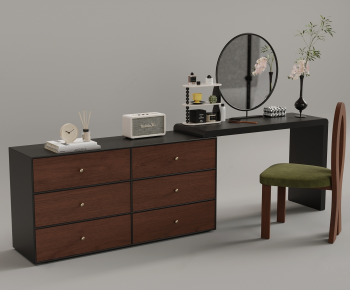 Modern Dresser-ID:755747083