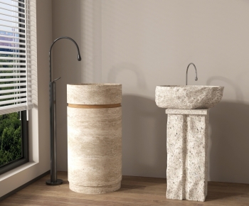 Modern Basin-ID:223125934