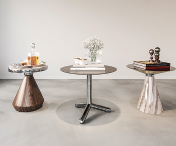 Modern Side Table/corner Table-ID:978094107