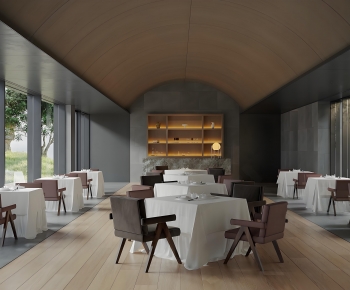 Modern Other-ID:576196919