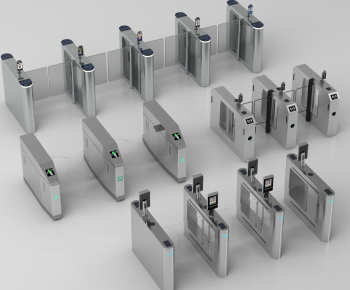 Modern Other-ID:842566979