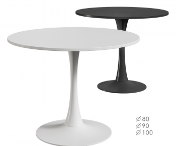 Modern Dining Table-ID:142049869