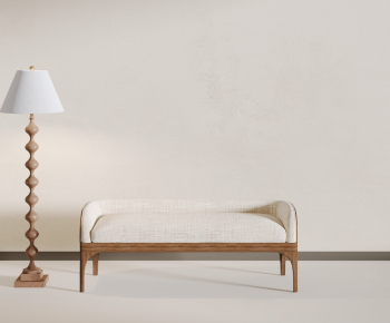 Modern Sofa Stool-ID:904109958