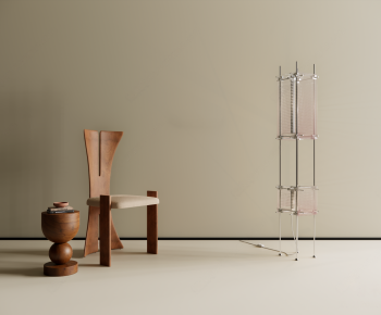 Modern Floor Lamp-ID:973849323