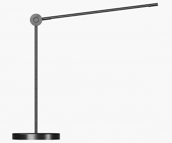 Modern Table Lamp-ID:249216089
