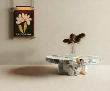 Modern Coffee Table-ID:225639105