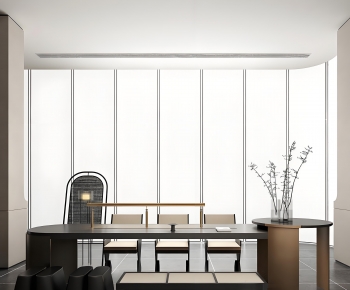 Modern Club Space-ID:412534007