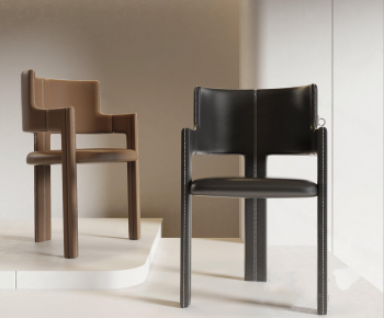 Modern Single Chair-ID:691430635