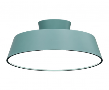 Modern Ceiling Ceiling Lamp-ID:467109721