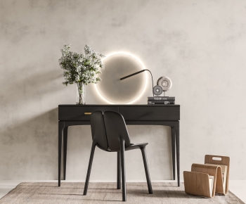 Modern Dresser-ID:986669066