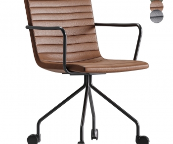Modern Office Chair-ID:893862014