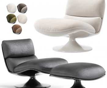 Modern Lounge Chair-ID:724997049