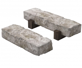 Modern Stone-ID:206521993