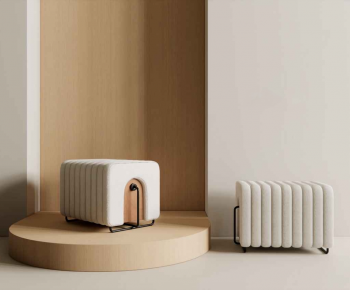 Modern Sofa Stool-ID:223108053