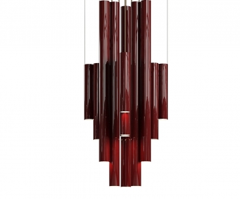 Modern Droplight-ID:116291013