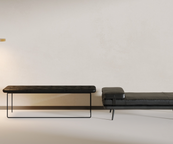 Modern Sofa Stool-ID:463938008