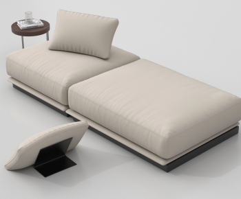 Modern Noble Concubine Chair-ID:897581109