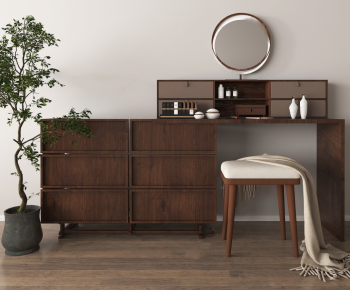 Modern Dresser-ID:711522106