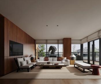 Modern Negotiation Area-ID:195230014