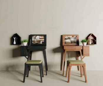 Modern Dresser-ID:222249986