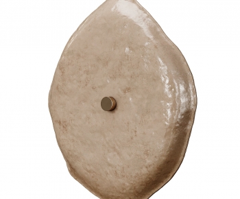 Modern Wall Lamp-ID:611217988