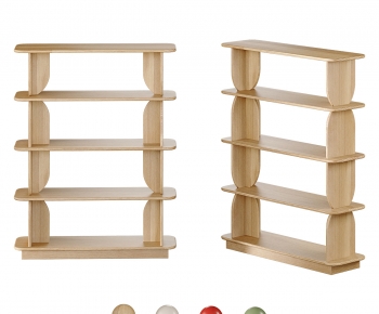 Modern Shelving-ID:336489794