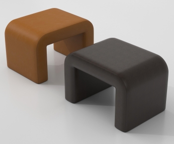 Modern Stool-ID:654280908