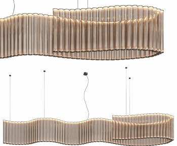 Modern Droplight-ID:580224047