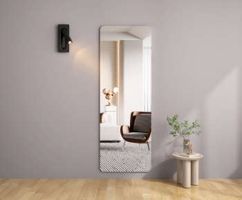 Modern The Mirror-ID:762479074