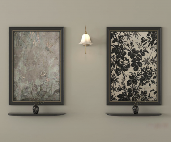 Modern Painting-ID:859857085