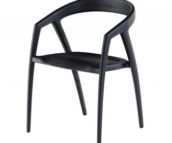 Modern Lounge Chair-ID:340199583