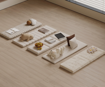 Modern Cushion-ID:345030076