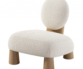 Modern Children's Sofa-ID:581979044