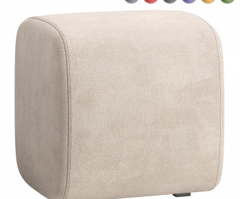 Modern Footstool-ID:326122057