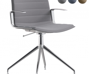 Modern Office Chair-ID:916703944
