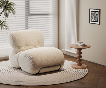 Modern Beanbag-ID:201280155